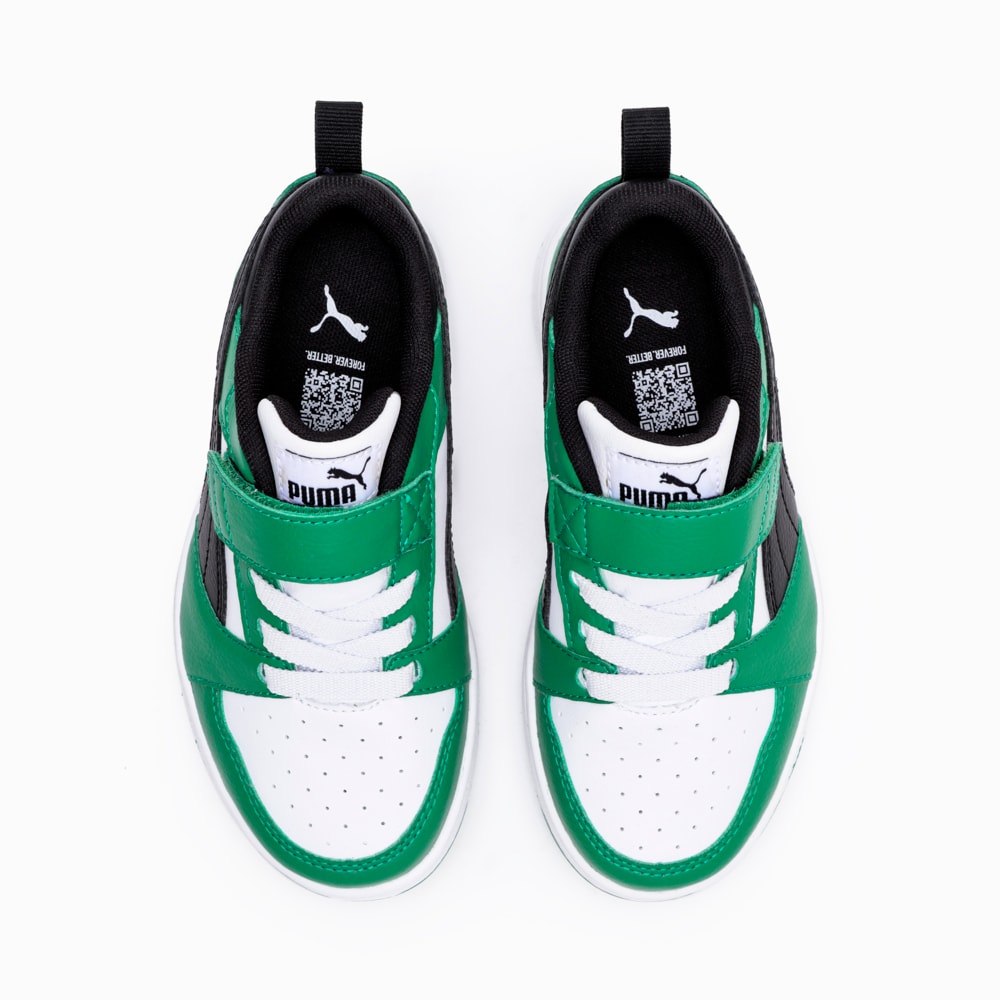 Zapatillas puma niño jordan sale