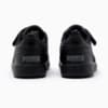 Imagen PUMA Zapatillas PUMA Rebound V6 para niños #3