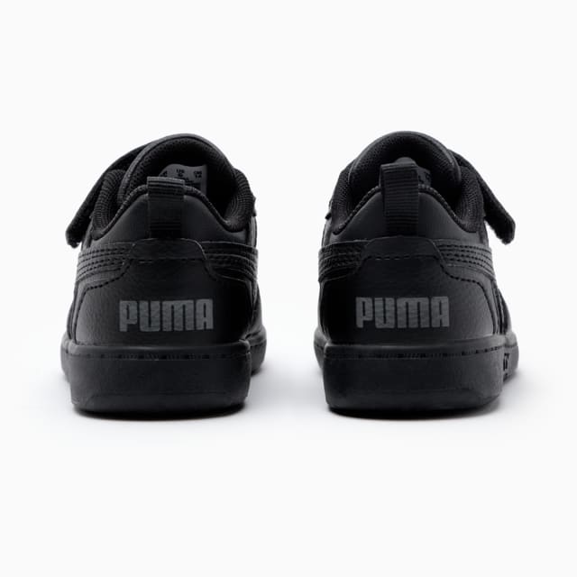 Imagen PUMA Zapatillas PUMA Rebound V6 para niños
