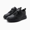 Imagen PUMA Zapatillas PUMA Rebound V6 para niños #2