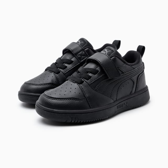 Imagen PUMA Zapatillas PUMA Rebound V6 para niños