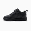 Imagen PUMA Zapatillas PUMA Rebound V6 para niños #1