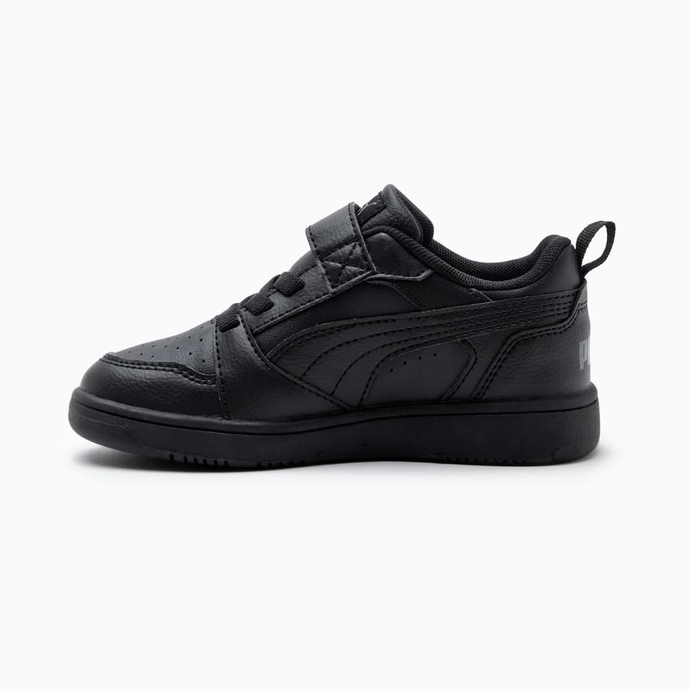 Imagen PUMA Zapatillas PUMA Rebound V6 para niños #1