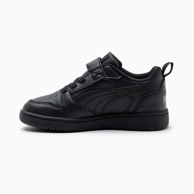 Imagen PUMA Zapatillas PUMA Rebound V6 para niños