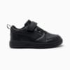 Imagen PUMA Zapatillas PUMA Rebound V6 para niños #5