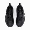 Imagen PUMA Zapatillas PUMA Rebound V6 para niños #6