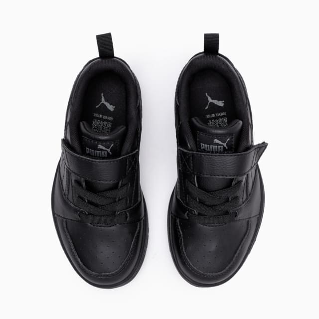 Imagen PUMA Zapatillas PUMA Rebound V6 para niños