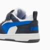 Imagen PUMA Zapatillas PUMA Rebound V6 para niños #3