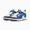 Imagen PUMA Zapatillas PUMA Rebound V6 para niños #2