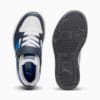 Imagen PUMA Zapatillas PUMA Rebound V6 para niños #4