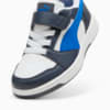 Imagen PUMA Zapatillas PUMA Rebound V6 para niños #6