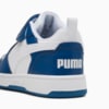 Imagen PUMA Zapatillas PUMA Rebound V6 para niños #3