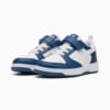 Imagen PUMA Zapatillas PUMA Rebound V6 para niños #2