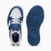 Imagen PUMA Zapatillas PUMA Rebound V6 para niños #4