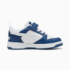 Imagen PUMA Zapatillas PUMA Rebound V6 para niños #5