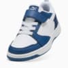 Imagen PUMA Zapatillas PUMA Rebound V6 para niños #6