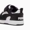 Imagen PUMA Zapatillas Rebound v6 Lo para bebé #3