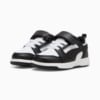 Imagen PUMA Zapatillas Rebound v6 Lo para bebé #2