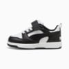 Imagen PUMA Zapatillas Rebound v6 Lo para bebé #1