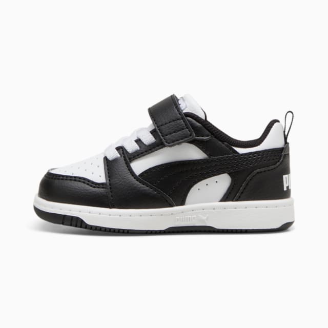 Imagen PUMA Zapatillas Rebound v6 Lo para bebé