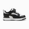 Imagen PUMA Zapatillas Rebound v6 Lo para bebé #5