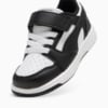 Imagen PUMA Zapatillas Rebound v6 Lo para bebé #6