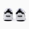 Imagen PUMA Zapatillas PUMA Rebound v6 Lo para infantes #3