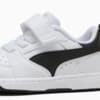 Imagen PUMA Zapatillas Rebound v6 Lo para bebé #7