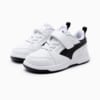 Imagen PUMA Zapatillas Rebound v6 Lo para bebé #2
