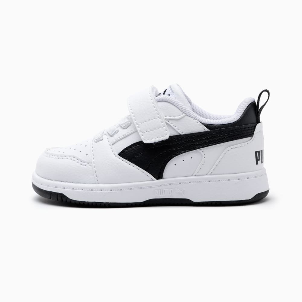 Imagen PUMA Zapatillas Rebound v6 Lo para bebé #1