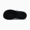 Imagen PUMA Zapatillas PUMA Rebound v6 Lo para infantes #4
