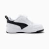 Imagen PUMA Zapatillas PUMA Rebound v6 Lo para infantes #5