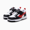 Imagen PUMA Zapatillas PUMA Rebound v6 Lo para infantes #2