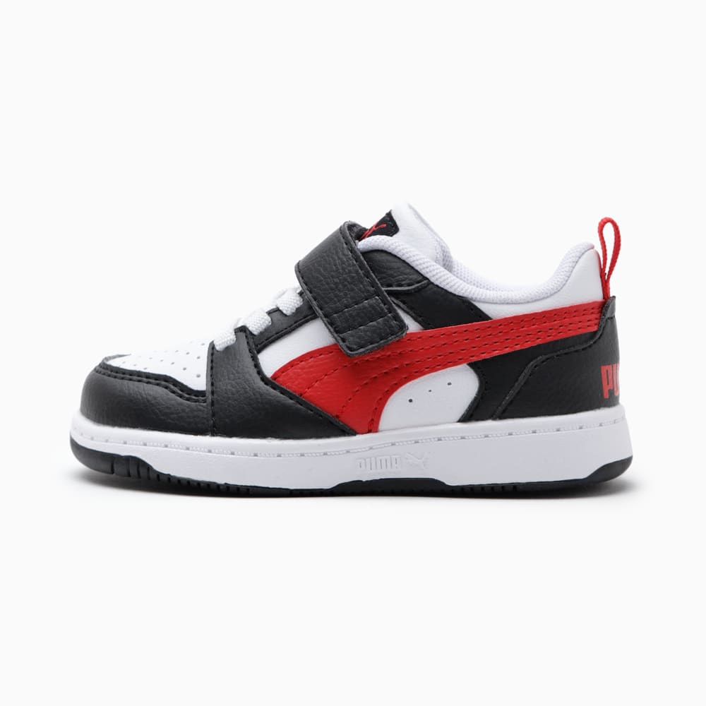 Zapatillas de bebe puma on sale
