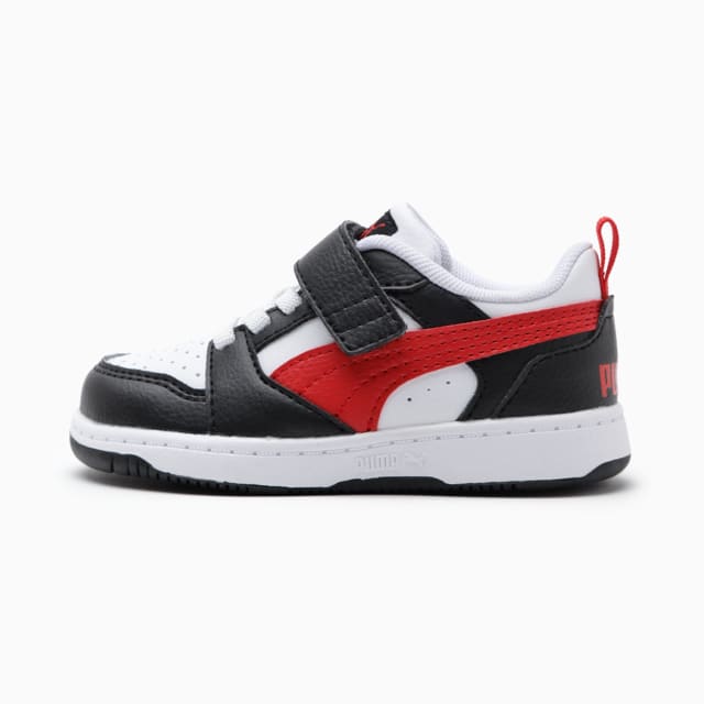 Imagen PUMA Zapatillas PUMA Rebound v6 Lo para infantes