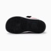 Imagen PUMA Zapatillas PUMA Rebound v6 Lo para infantes #4