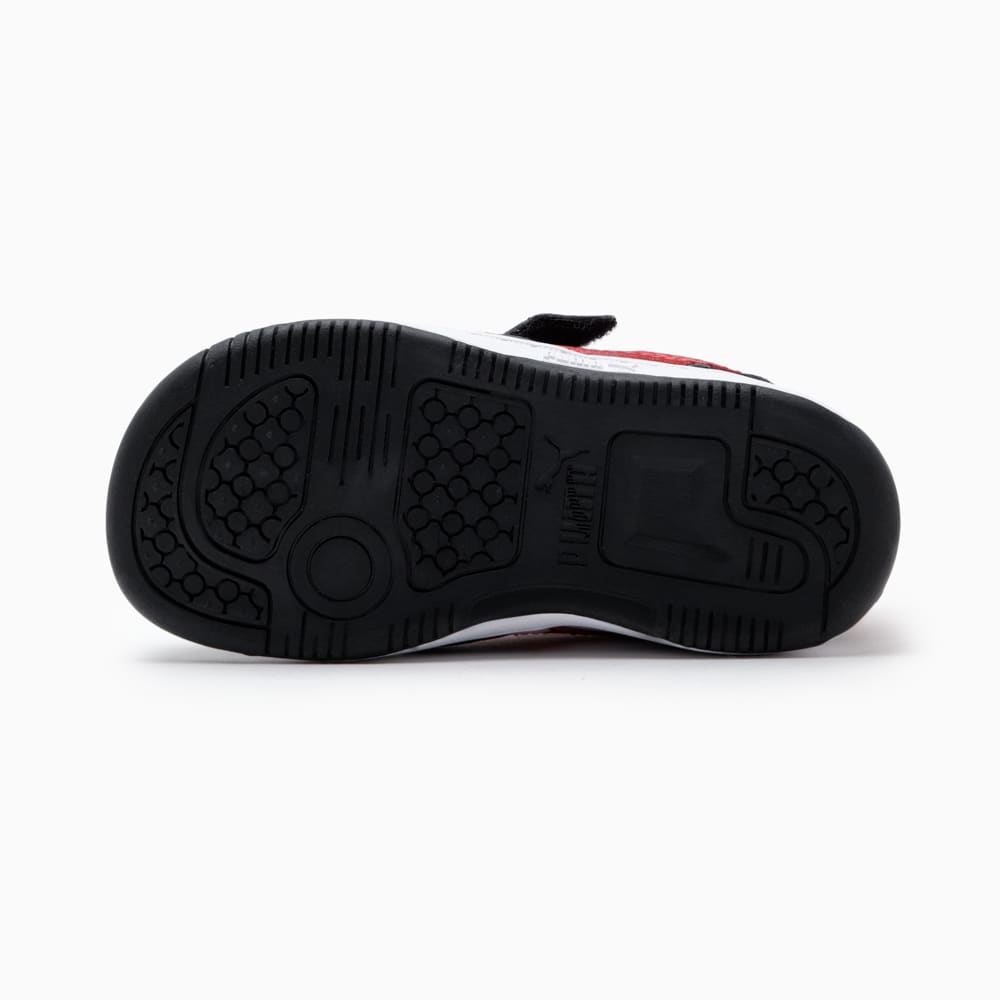 Image PUMA Zapatillas Rebound v6 Lo para bebé
