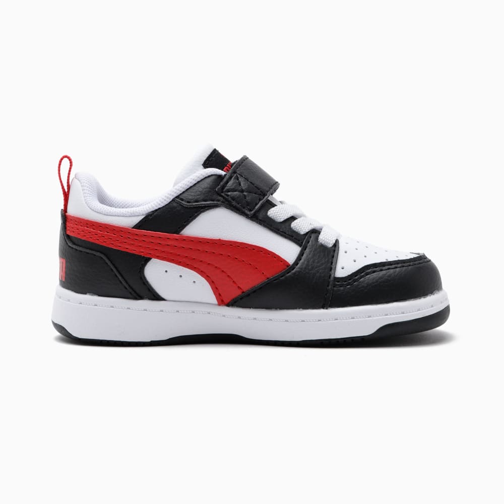 Image PUMA Zapatillas Rebound v6 Lo para bebé
