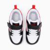 Imagen PUMA Zapatillas PUMA Rebound v6 Lo para infantes #6