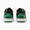 Imagen PUMA Zapatillas Rebound v6 Lo para bebé #3
