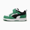 Imagen PUMA Zapatillas Rebound v6 Lo para bebé #1