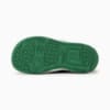 Imagen PUMA Zapatillas Rebound v6 Lo para bebé #4