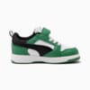 Imagen PUMA Zapatillas Rebound v6 Lo para bebé #5