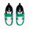Imagen PUMA Zapatillas Rebound v6 Lo para bebé #6