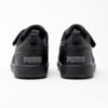 Imagen PUMA Zapatillas Rebound v6 Lo para bebé #3