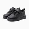 Imagen PUMA Zapatillas Rebound v6 Lo para bebé #2