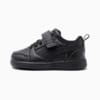 Imagen PUMA Zapatillas Rebound v6 Lo para bebé #1
