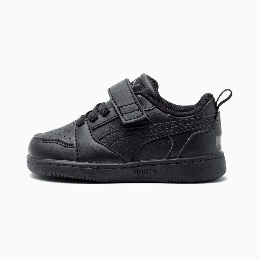Zapatillas Rebound v6 Lo para bebe