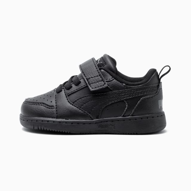 Imagen PUMA Zapatillas Rebound v6 Lo para bebé