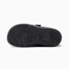 Imagen PUMA Zapatillas Rebound v6 Lo para bebé #4